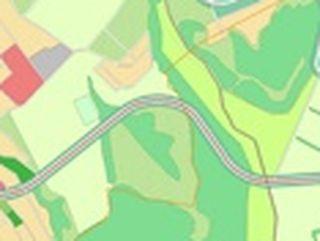 Прикрепленное изображение: холоднаябалка2.jpg